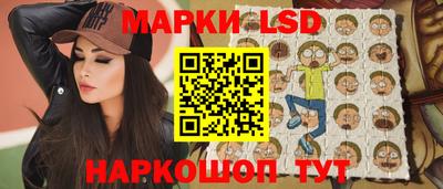 тгк Кингисепп