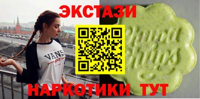 тгк Кингисепп
