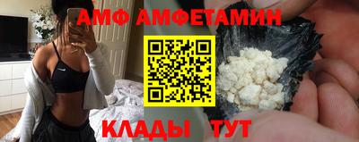 тгк Кингисепп