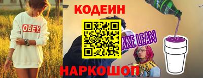 тгк Кингисепп