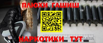 тгк Кингисепп
